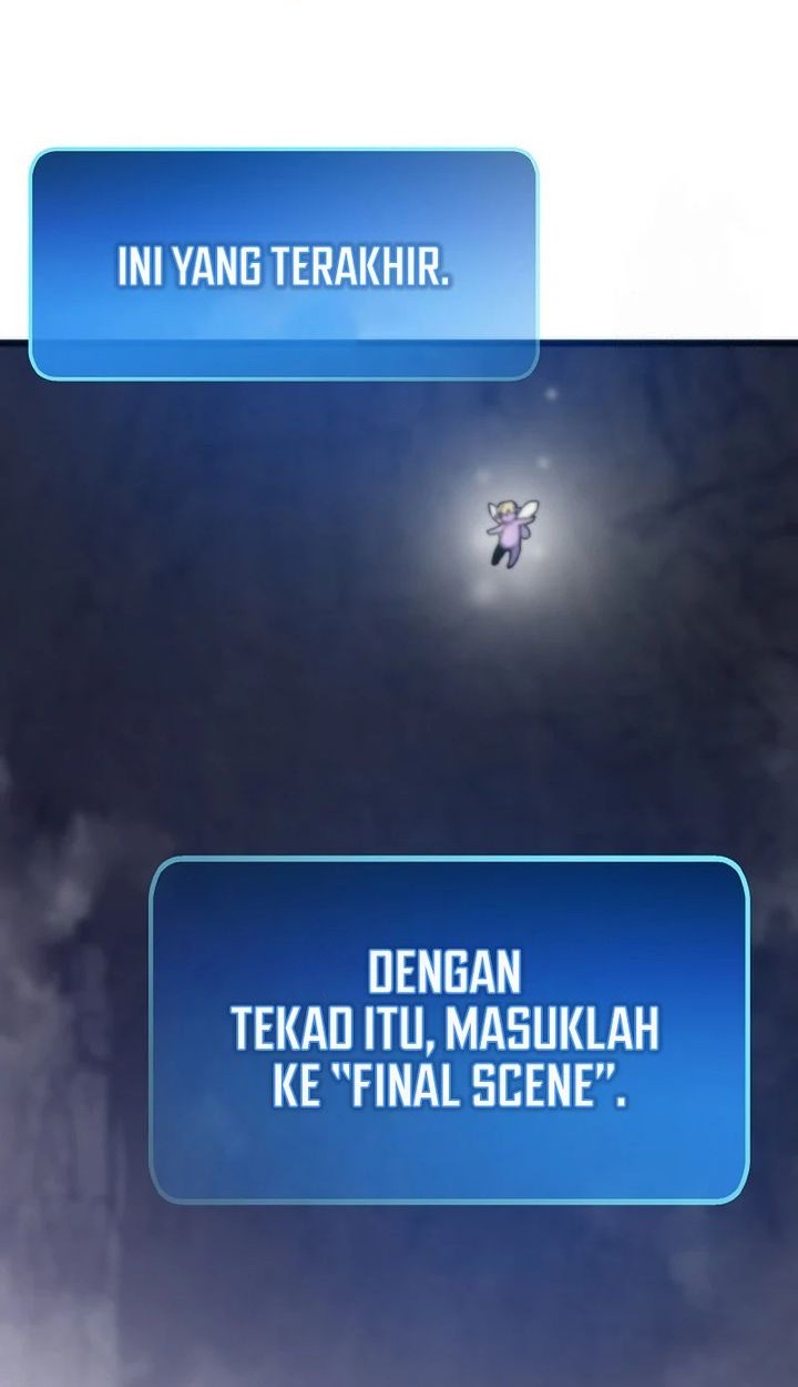 Past Life Regressor Chapter 112 halaman 24