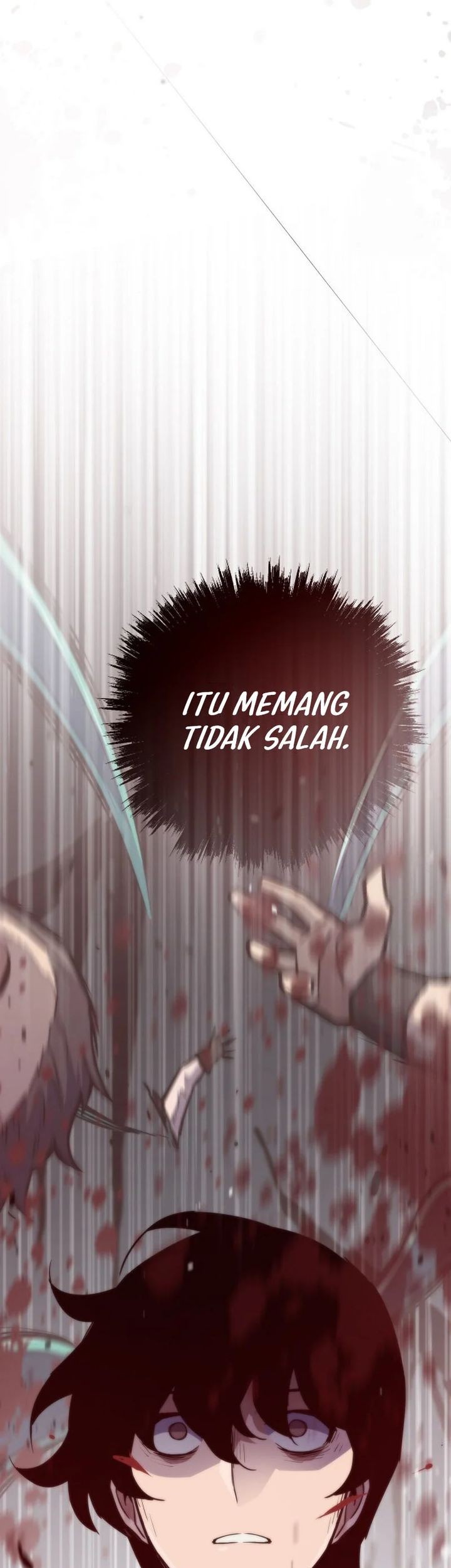 Past Life Regressor Chapter 118 Gambar 27