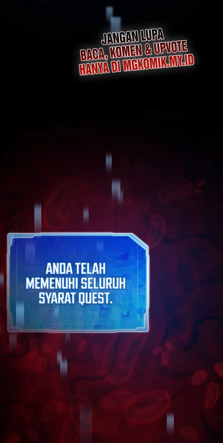 Past Life Regressor Chapter 121 halaman 24