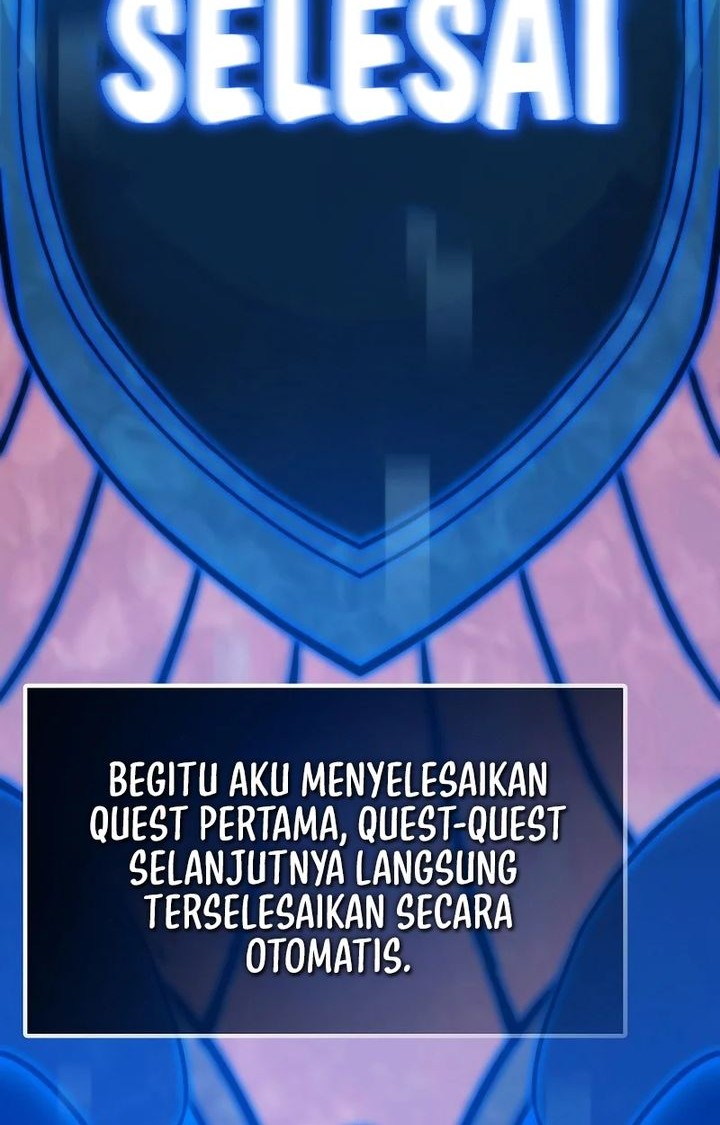 Past Life Regressor Chapter 121 halaman 26