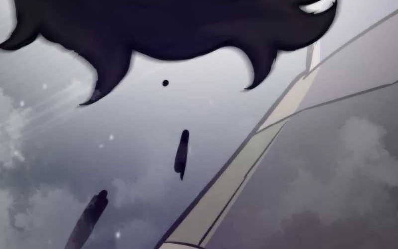 Past Life Regressor Chapter 124 halaman 34