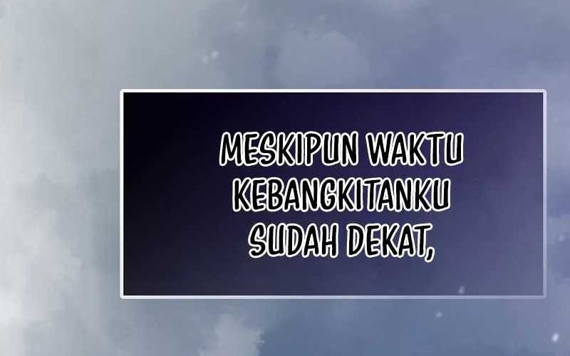 Past Life Regressor Chapter 124 halaman 36