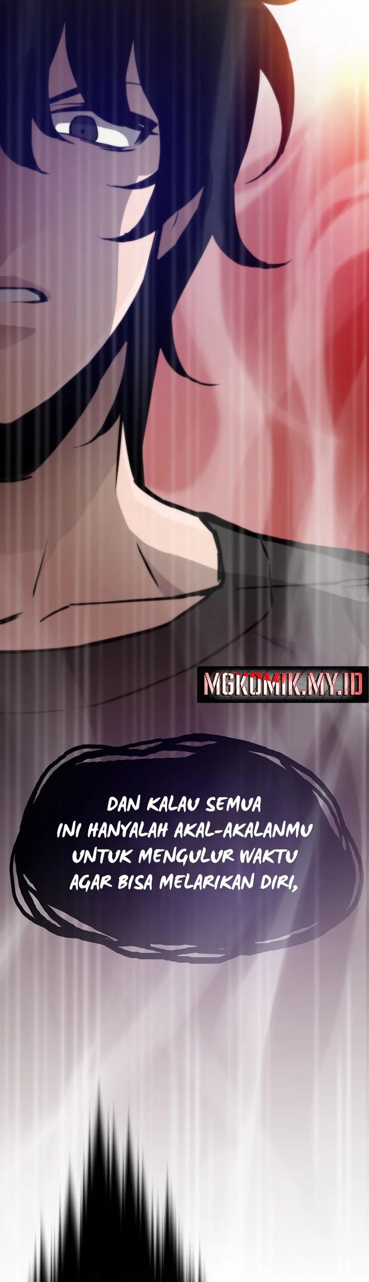 Past Life Regressor Chapter 127 Gambar 27