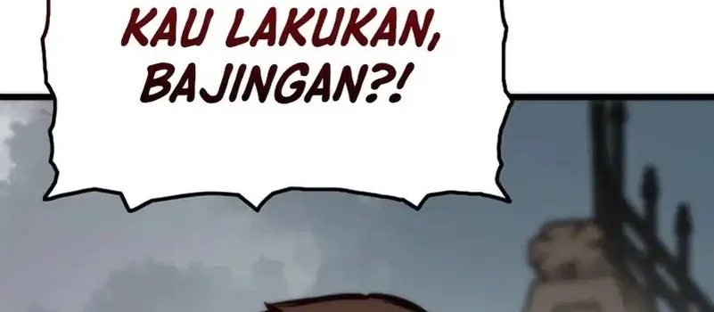 Past Life Regressor Chapter 147 halaman 23