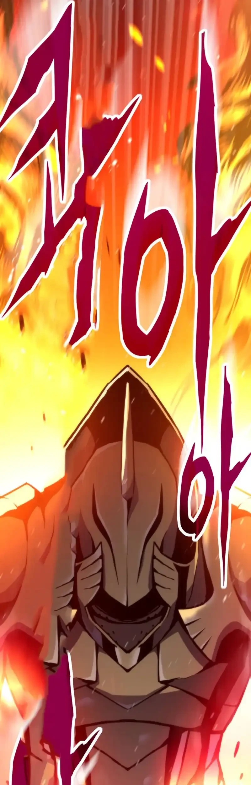 Past Life Regressor Chapter 152 halaman 28
