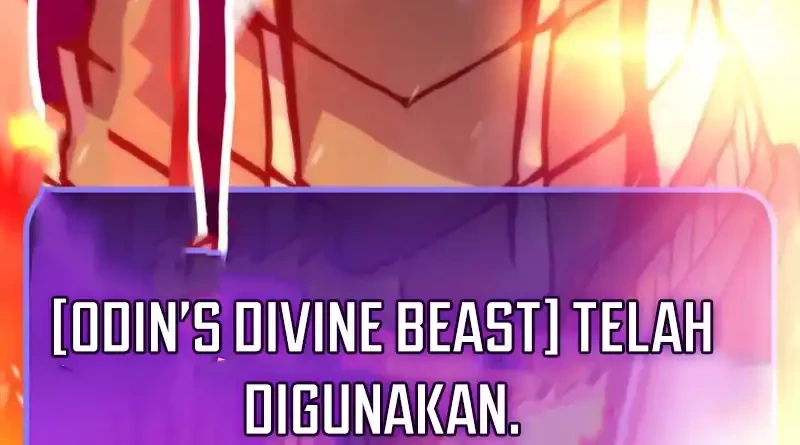 Past Life Regressor Chapter 152 halaman 29