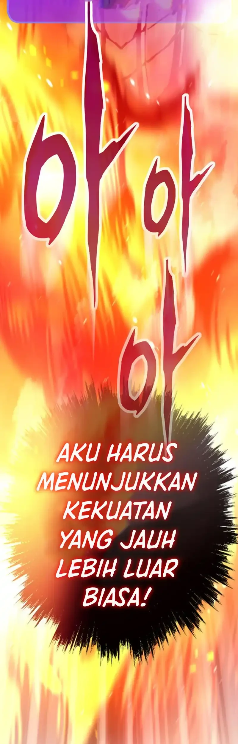 Past Life Regressor Chapter 152 halaman 30
