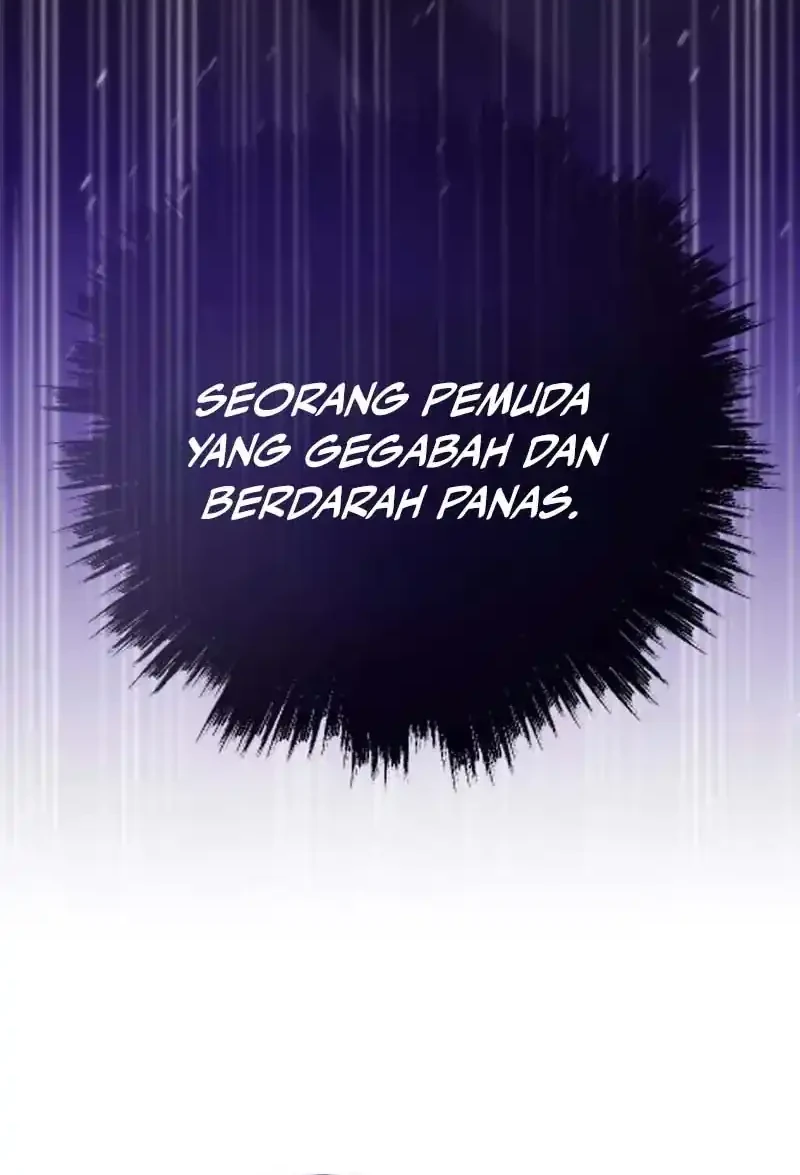 Past Life Regressor Chapter 153 Gambar 24