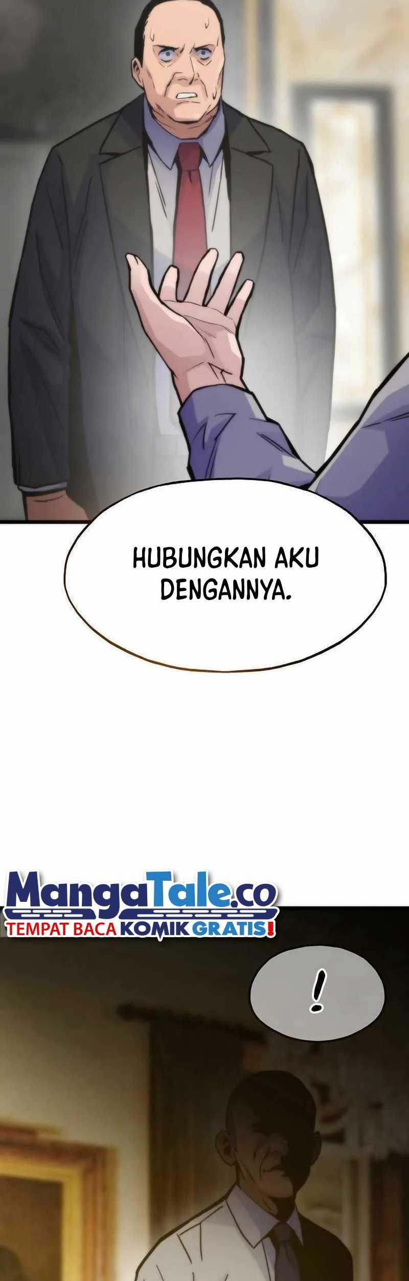 Past Life Regressor Chapter 63 halaman 18