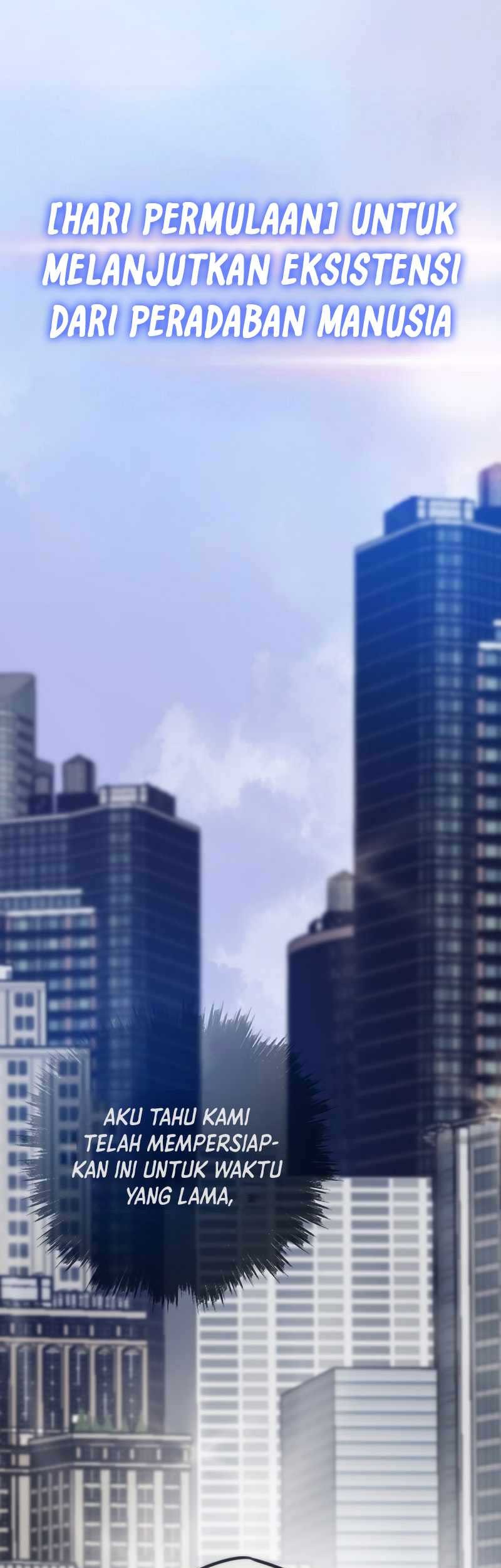 Past Life Regressor Chapter 67 halaman 18