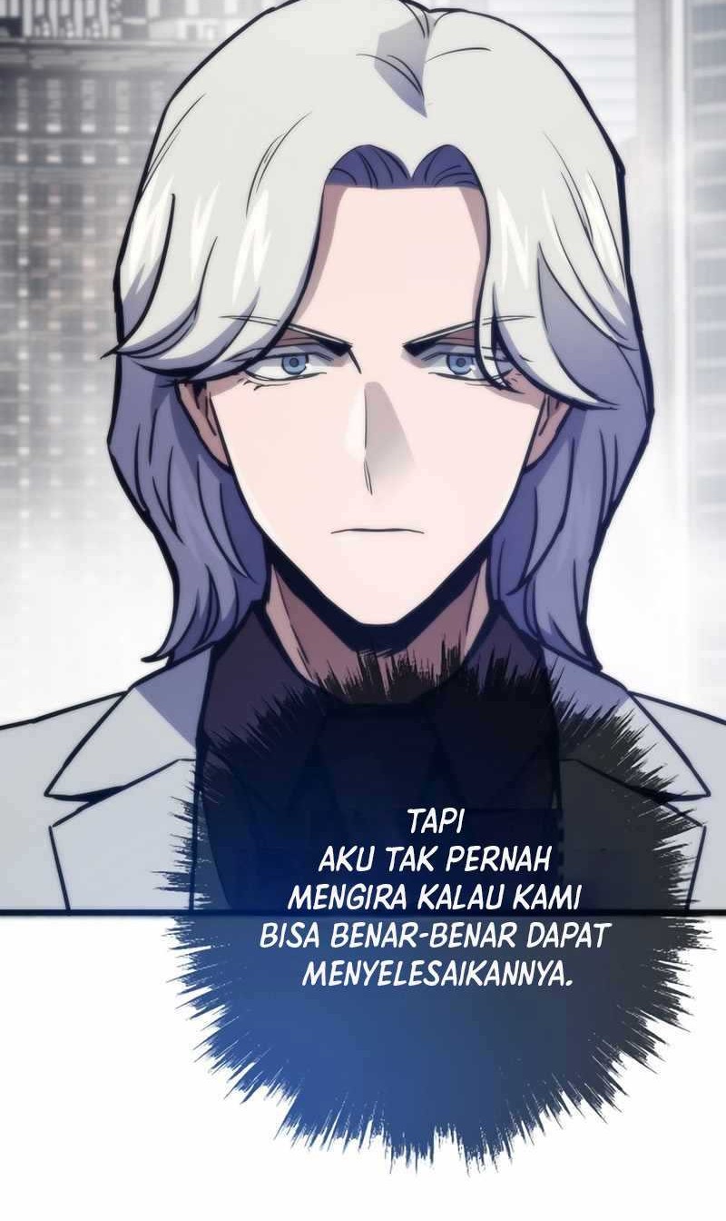 Past Life Regressor Chapter 67 halaman 19