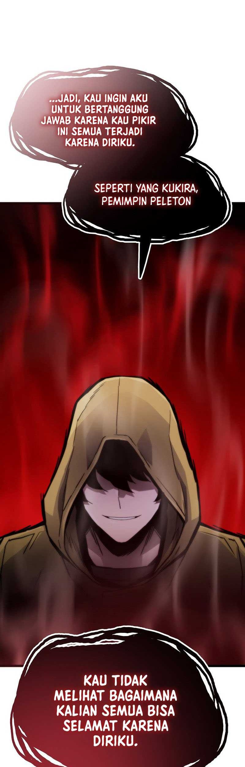 Past Life Regressor Chapter 69 halaman 18