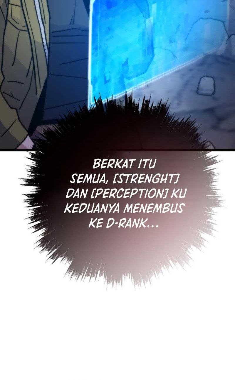 Past Life Regressor Chapter 70 halaman 21