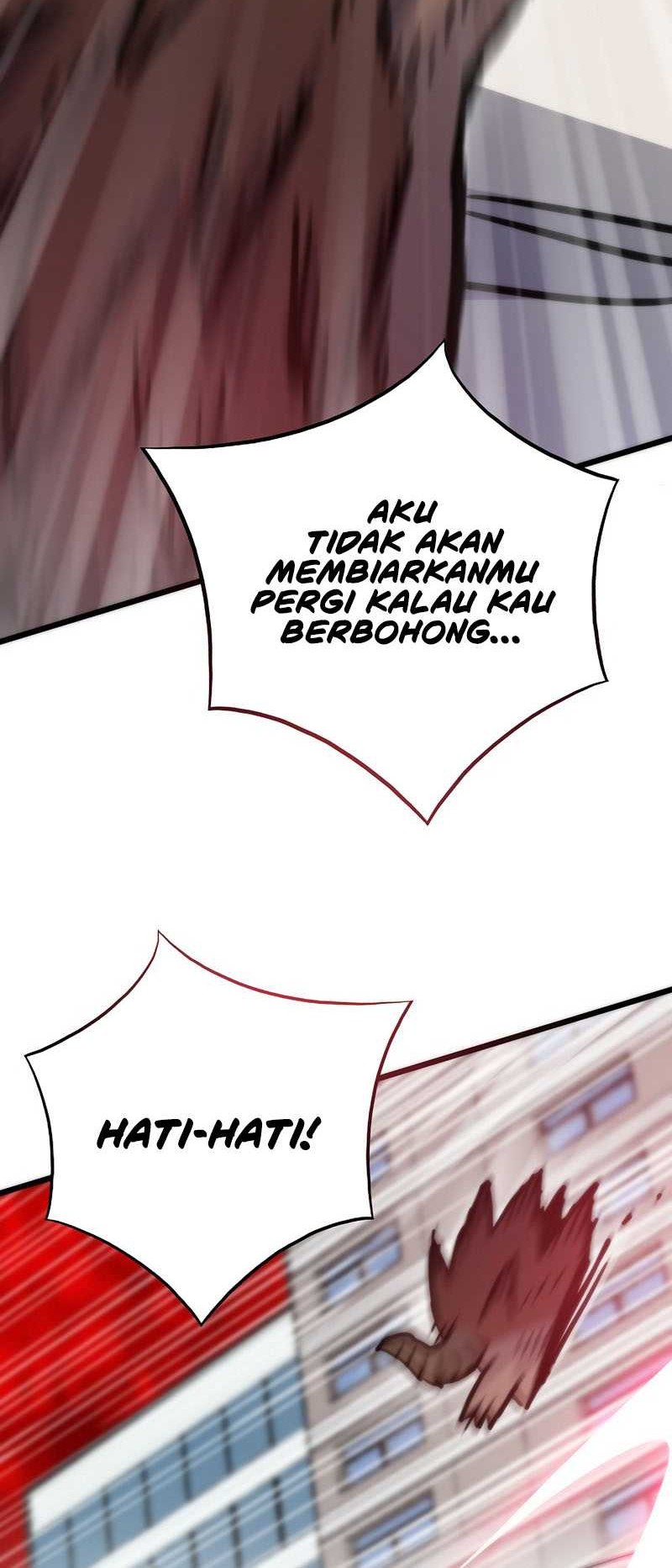 Past Life Regressor Chapter 72 halaman 21