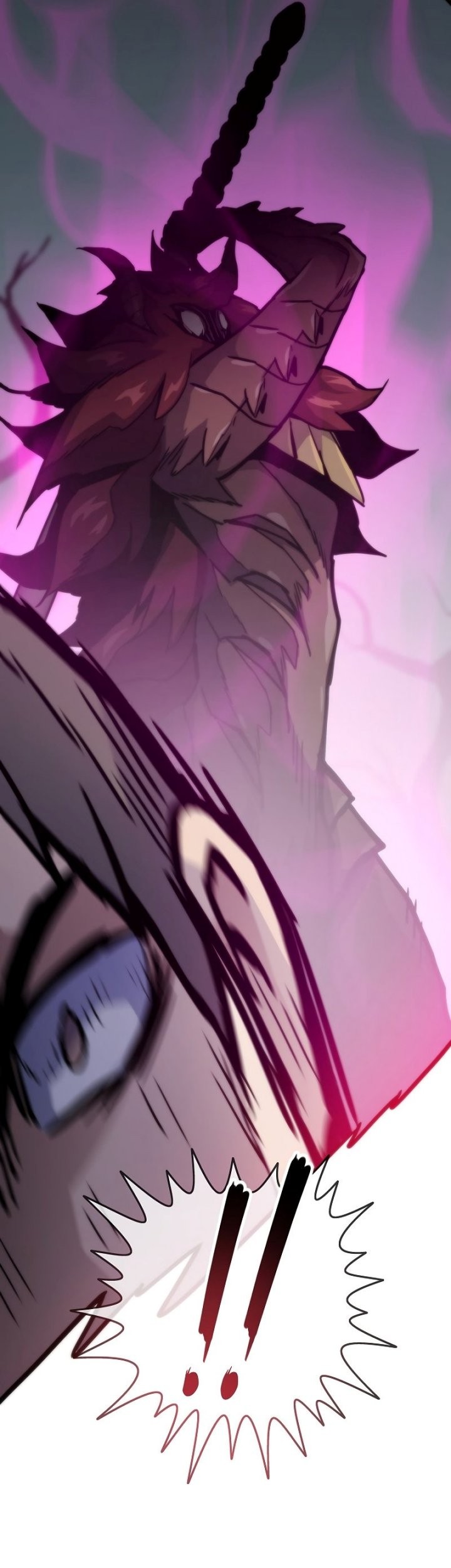 Past Life Regressor Chapter 79 halaman 22