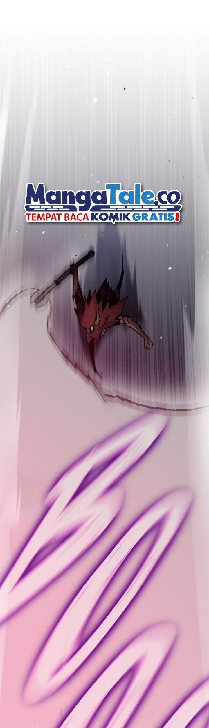 Past Life Regressor Chapter 79 halaman 23
