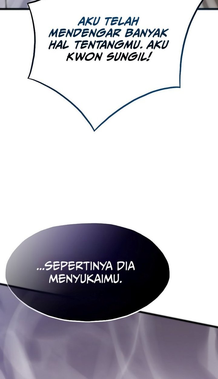 Past Life Regressor Chapter 80 halaman 17