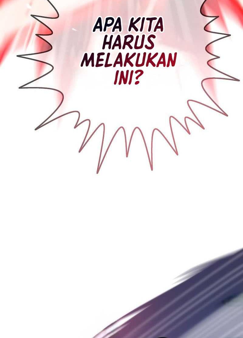 Past Life Regressor Chapter 84 halaman 21