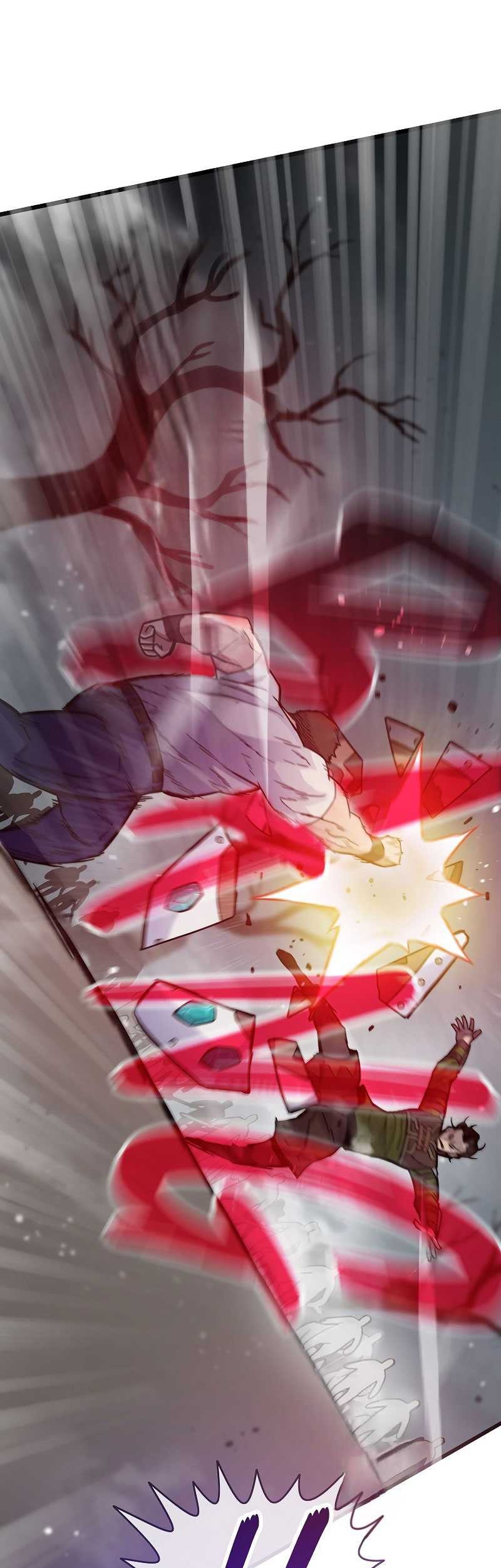 Past Life Regressor Chapter 87 halaman 17