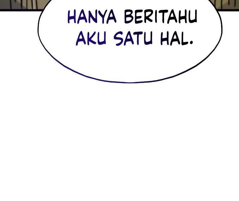Past Life Regressor Chapter 92 halaman 25