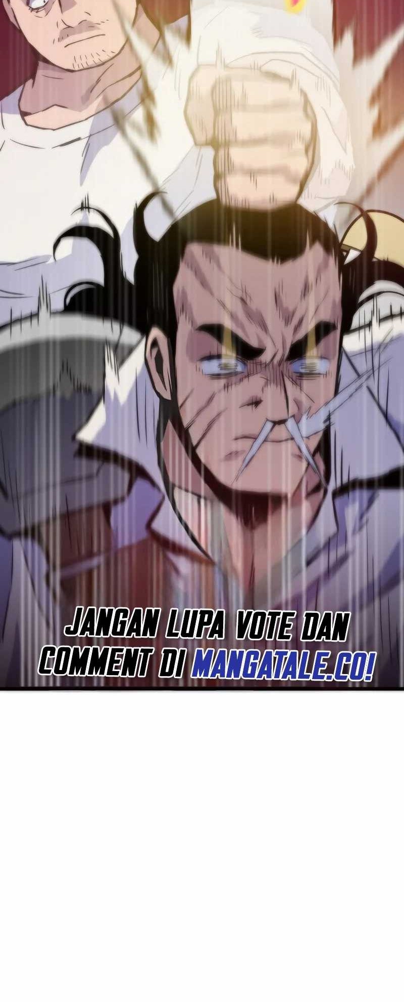 Past Life Regressor Chapter 96 halaman 20