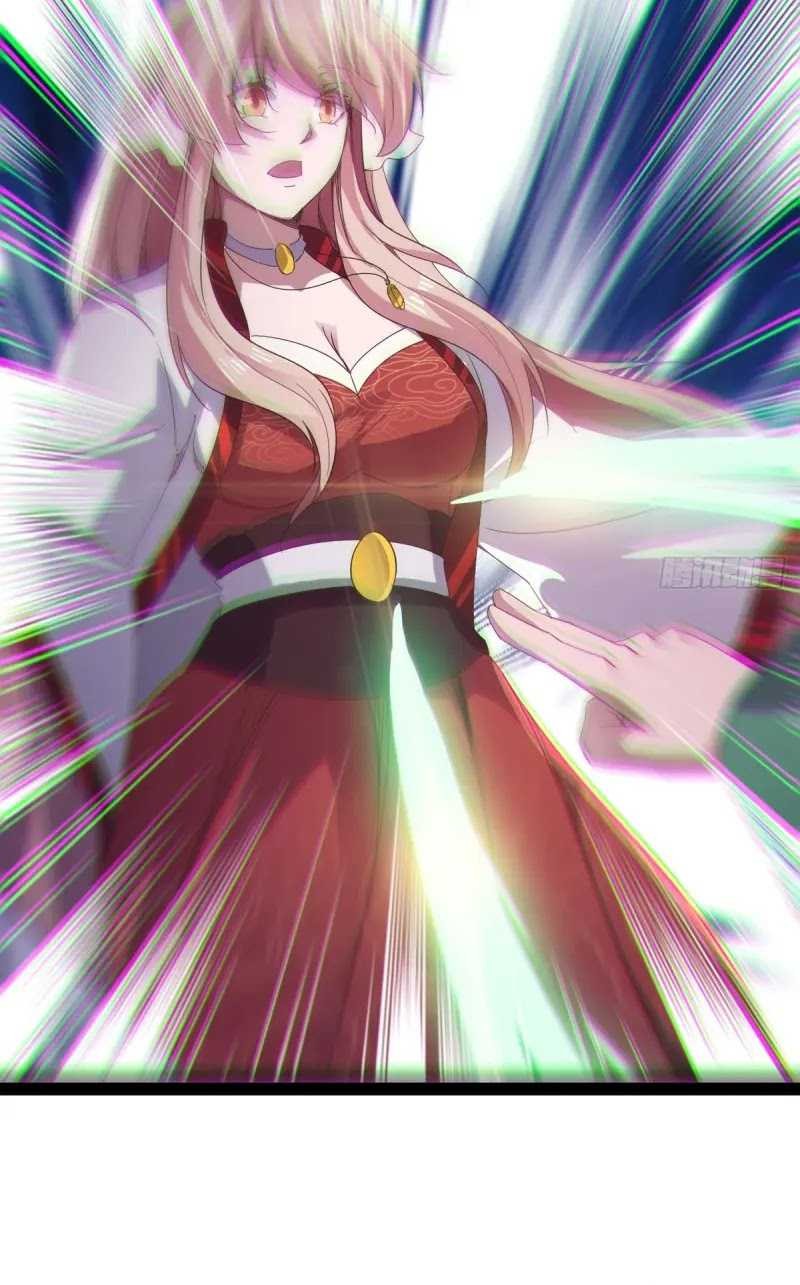 Path of the Sword Chapter 39 halaman 16