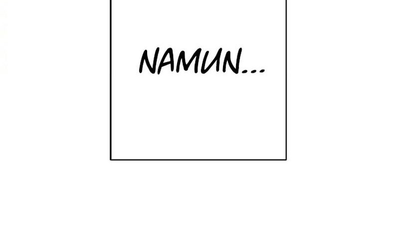 Peerless Dad Chapter 276 Gambar 16