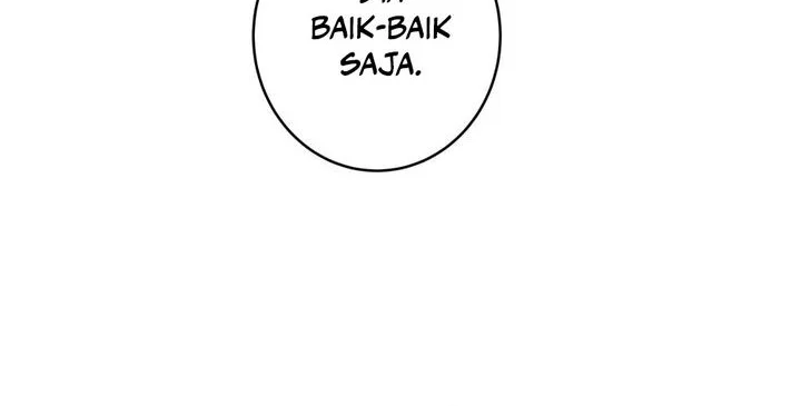 Peerless Dad Chapter 296 Gambar 19