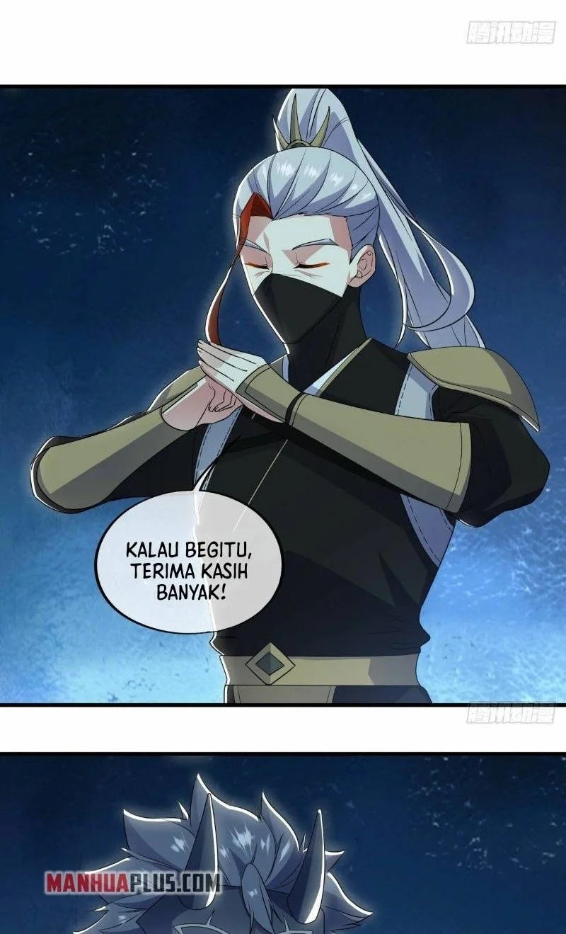 Peerless Soul Chapter 512 Gambar 10