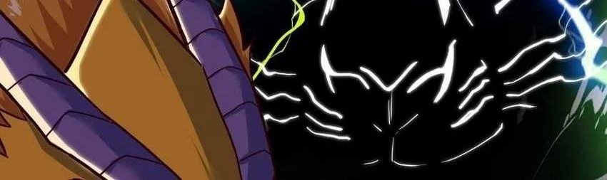 Peerless Soul Chapter 551 Gambar 12