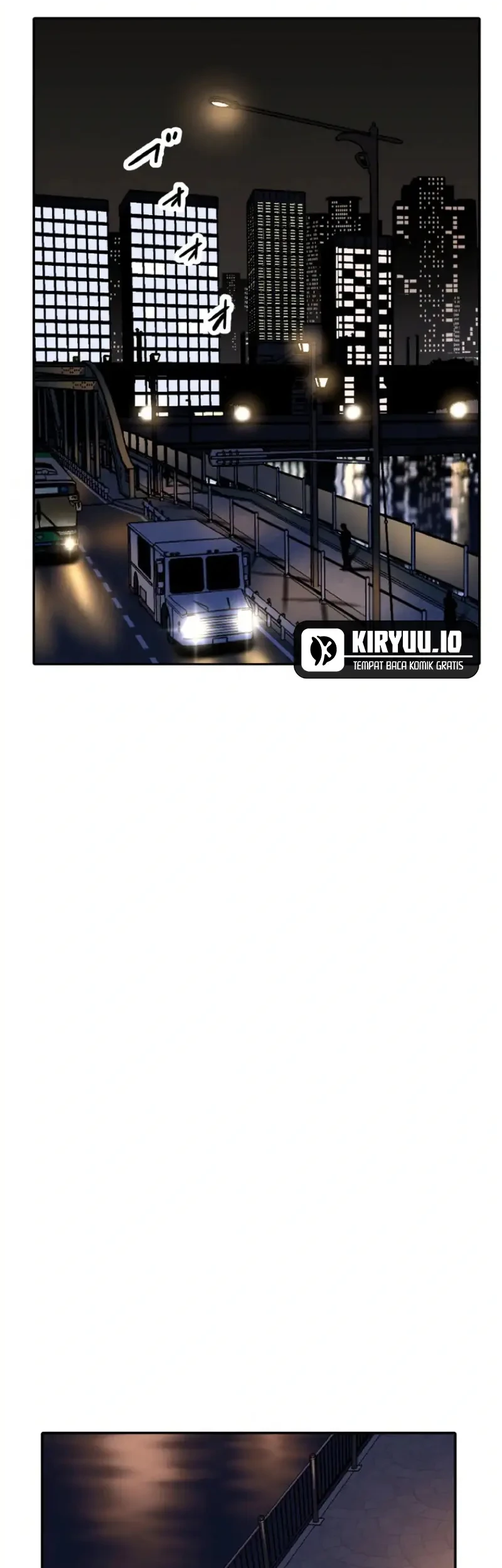 Perfect Number Chapter 12 Gambar 21