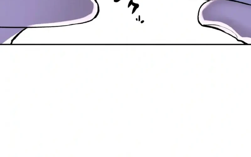 Perfect Number Chapter 12 Gambar 23