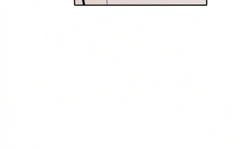 Perfect Number Chapter 15 Gambar 19