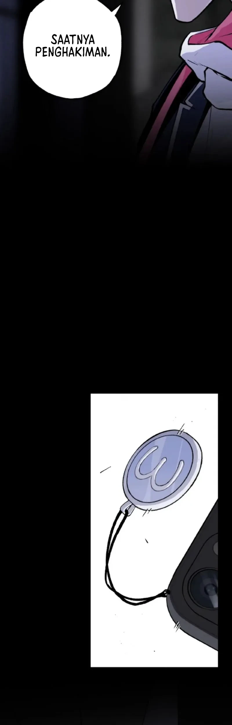 Perfect Number Chapter 4 Gambar 21