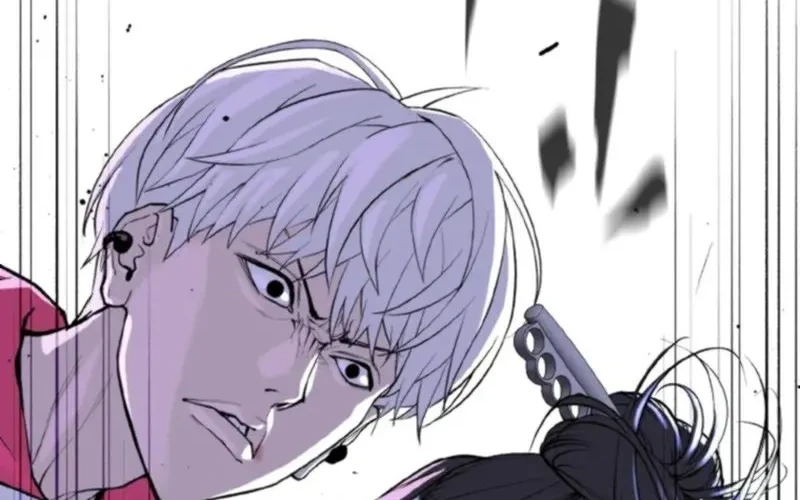 Perfect Number Chapter 5 Gambar 18