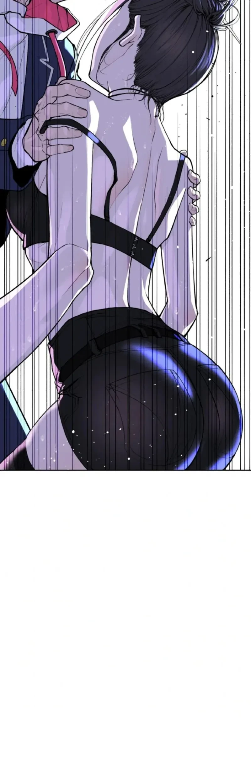 Perfect Number Chapter 5 Gambar 19