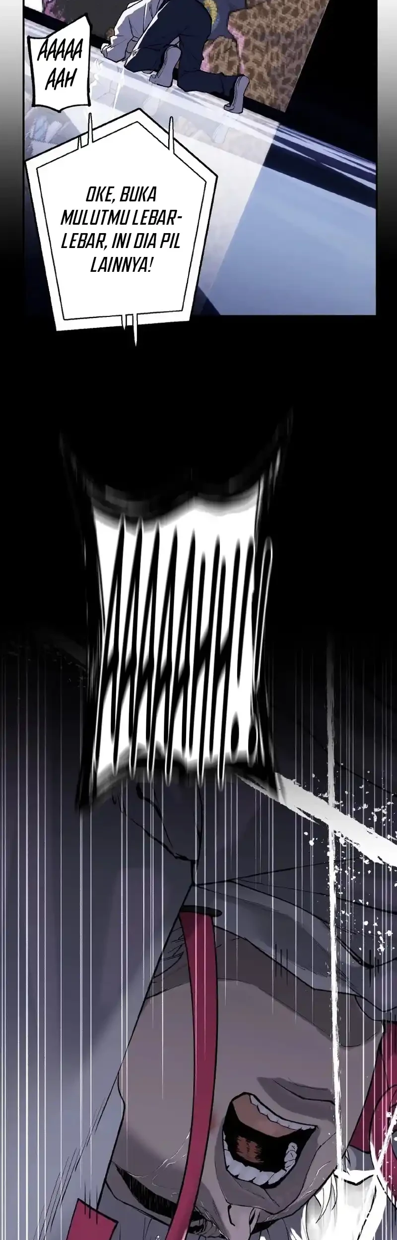 Perfect Number Chapter 6 Gambar 21