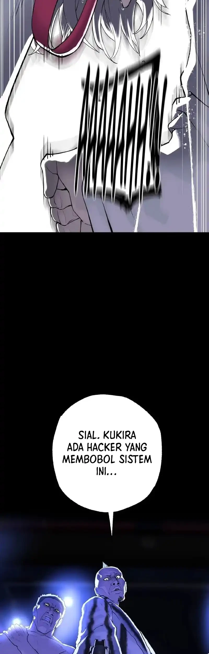 Perfect Number Chapter 6 Gambar 22