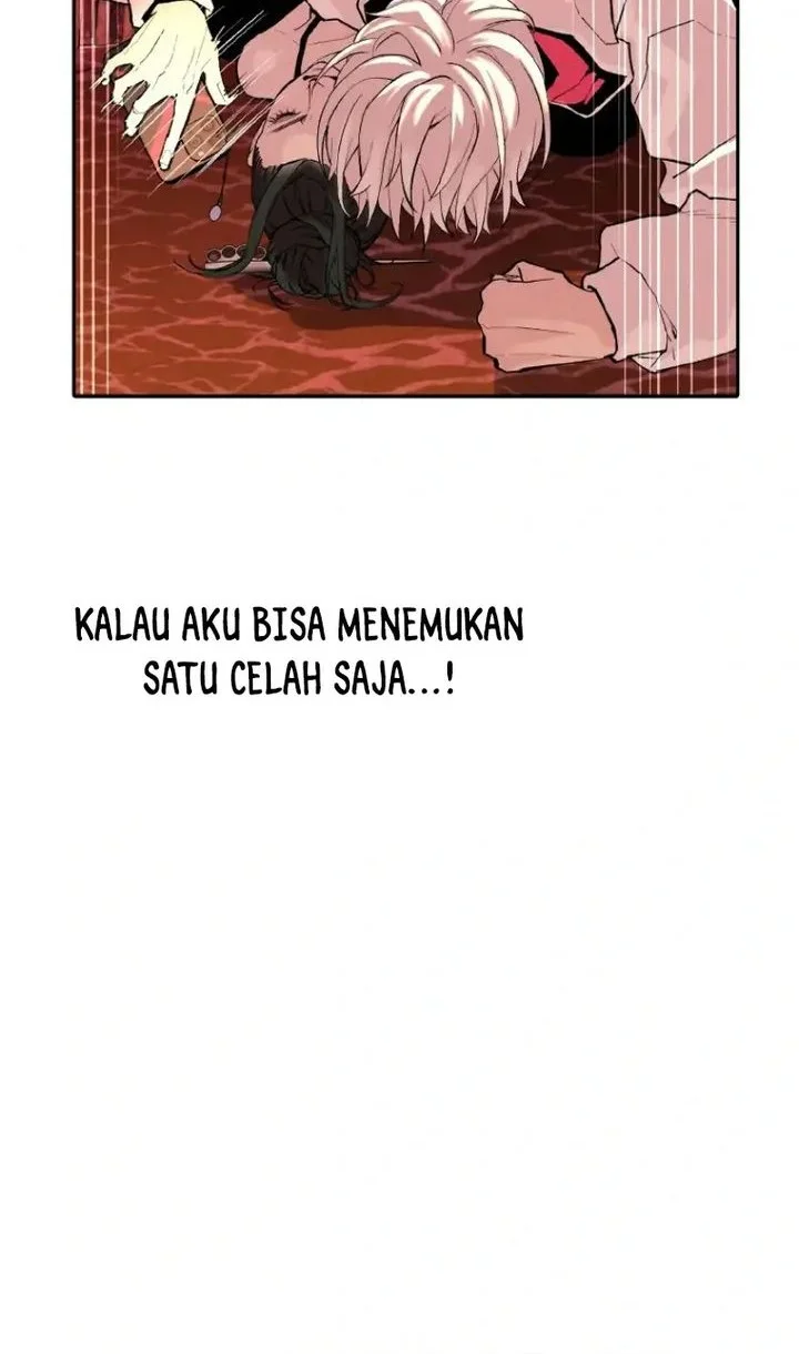 Perfect Number Chapter 7 Gambar 20