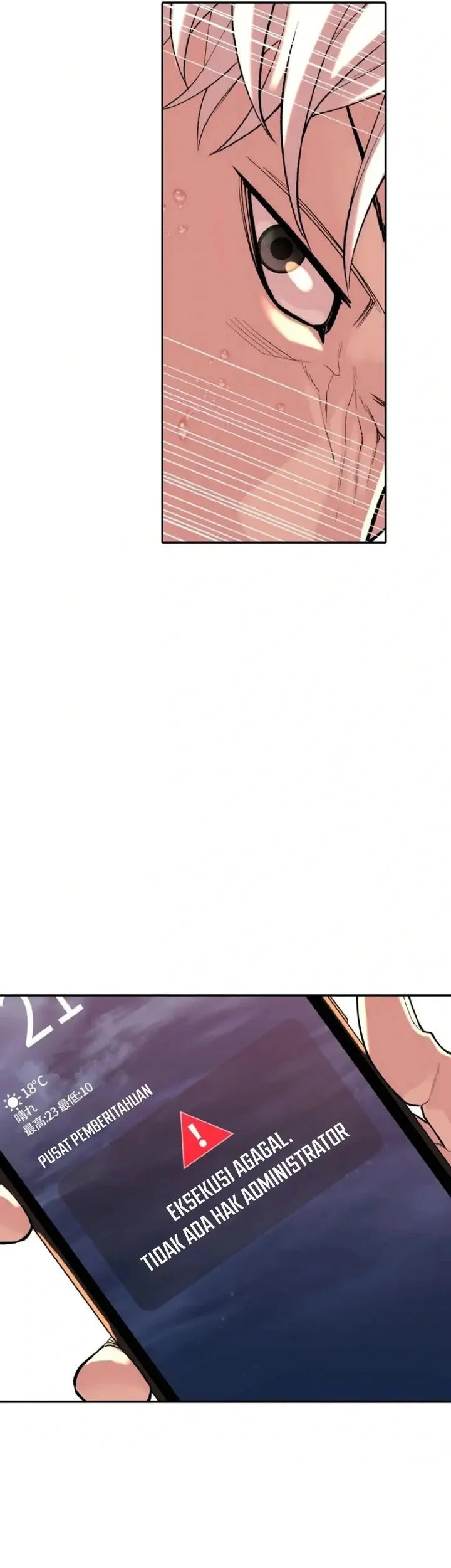 Perfect Number Chapter 7 Gambar 21