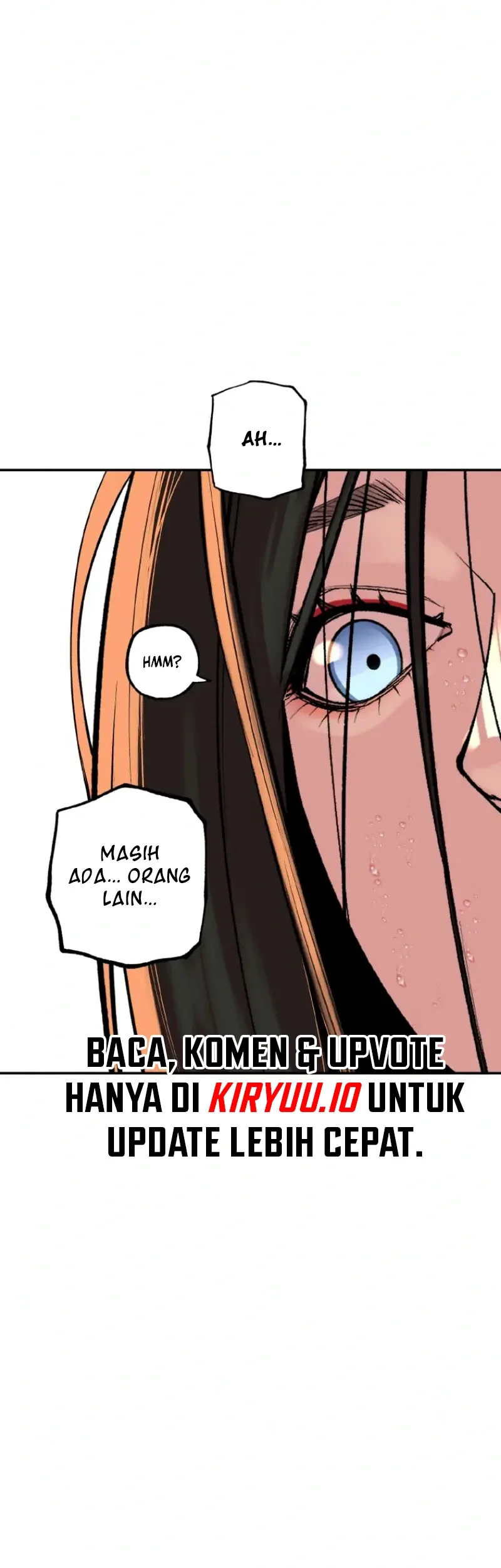 Perfect Number Chapter 8 Gambar 22