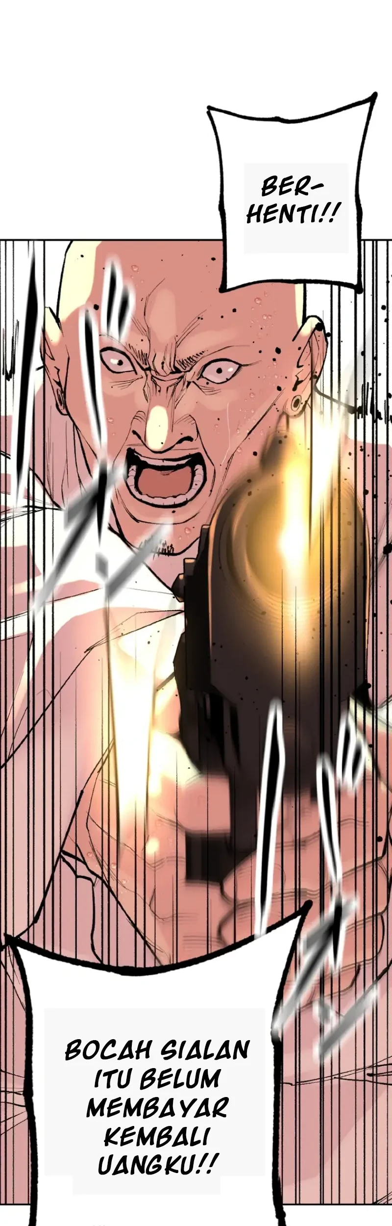 Perfect Number Chapter 8 Gambar 25