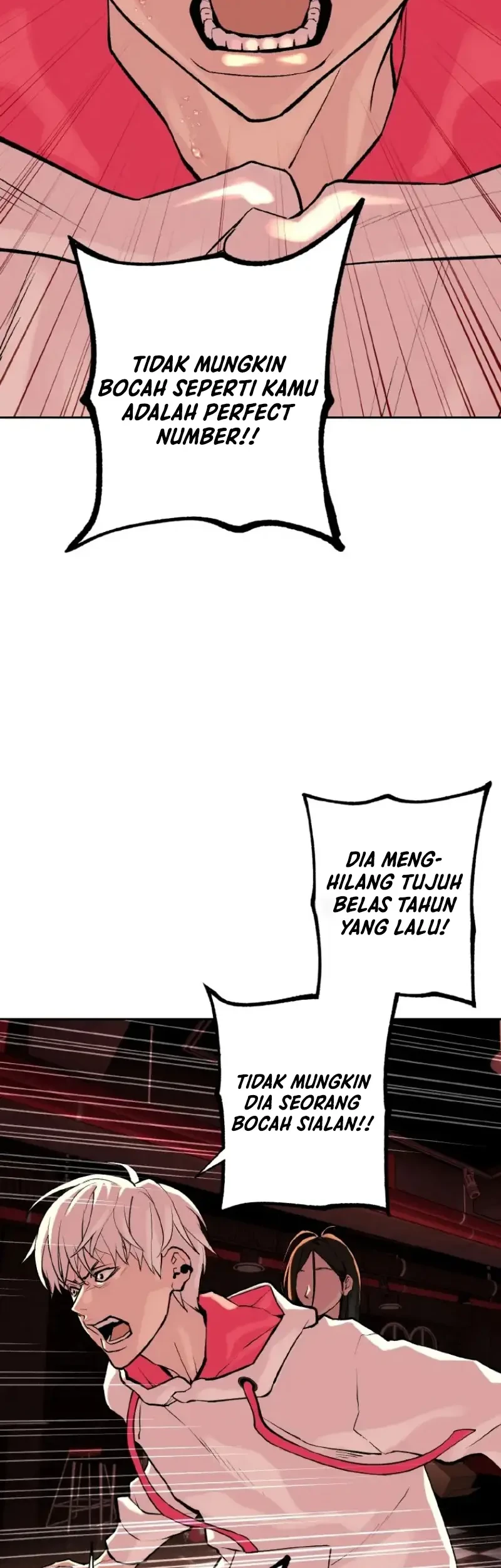 Perfect Number Chapter 9 Gambar 23