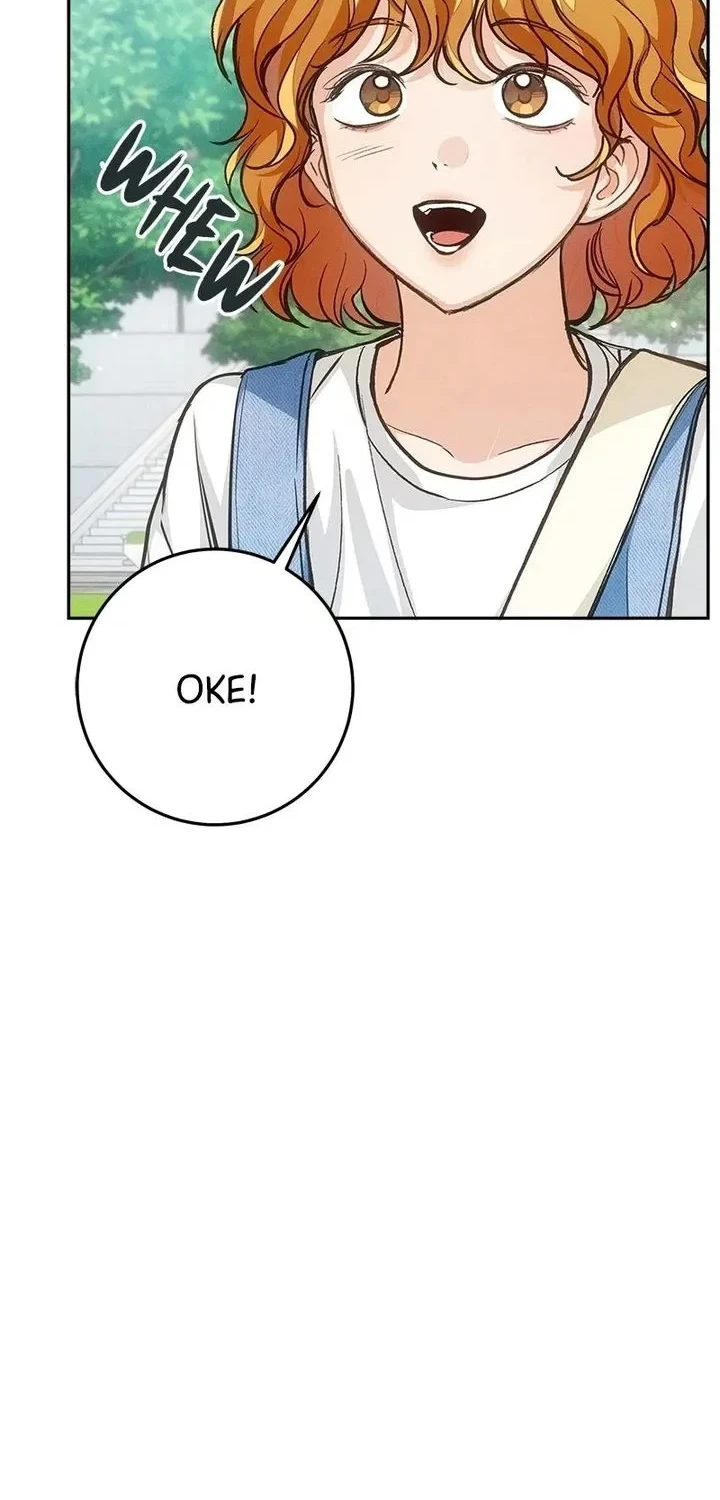Perfection Is Everything Chapter 15 Gambar 18