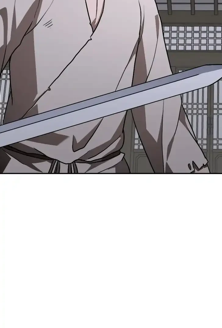 Perhaps Invincible Chapter 14 Gambar 21