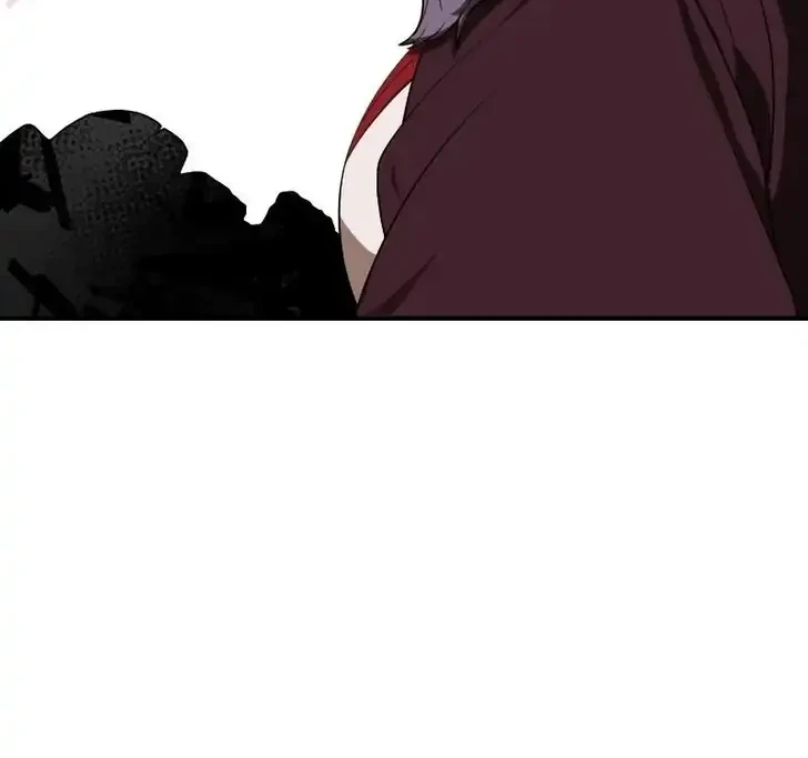 Perhaps Invincible Chapter 15 Gambar 22