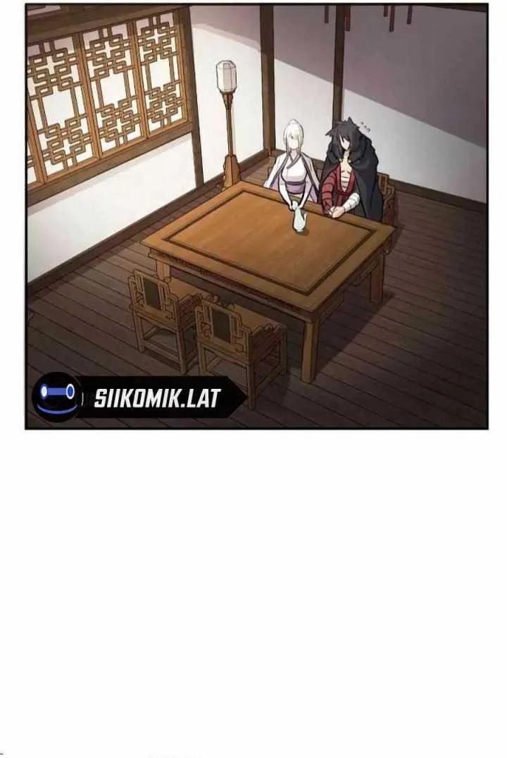 Perhaps Invincible Chapter 2 Gambar 21