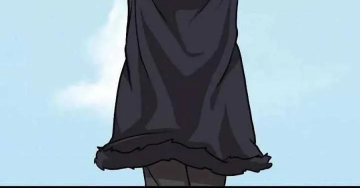 Perhaps Invincible Chapter 3 Gambar 22