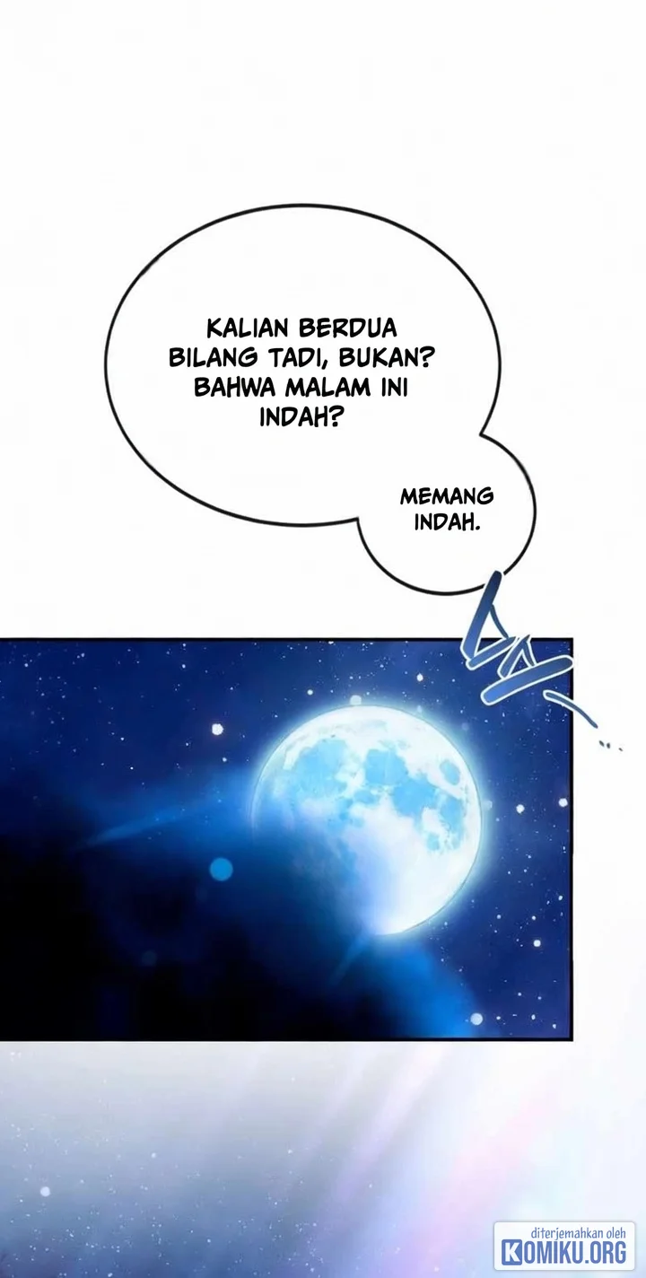 Perhaps Invincible Chapter 63 Gambar 19