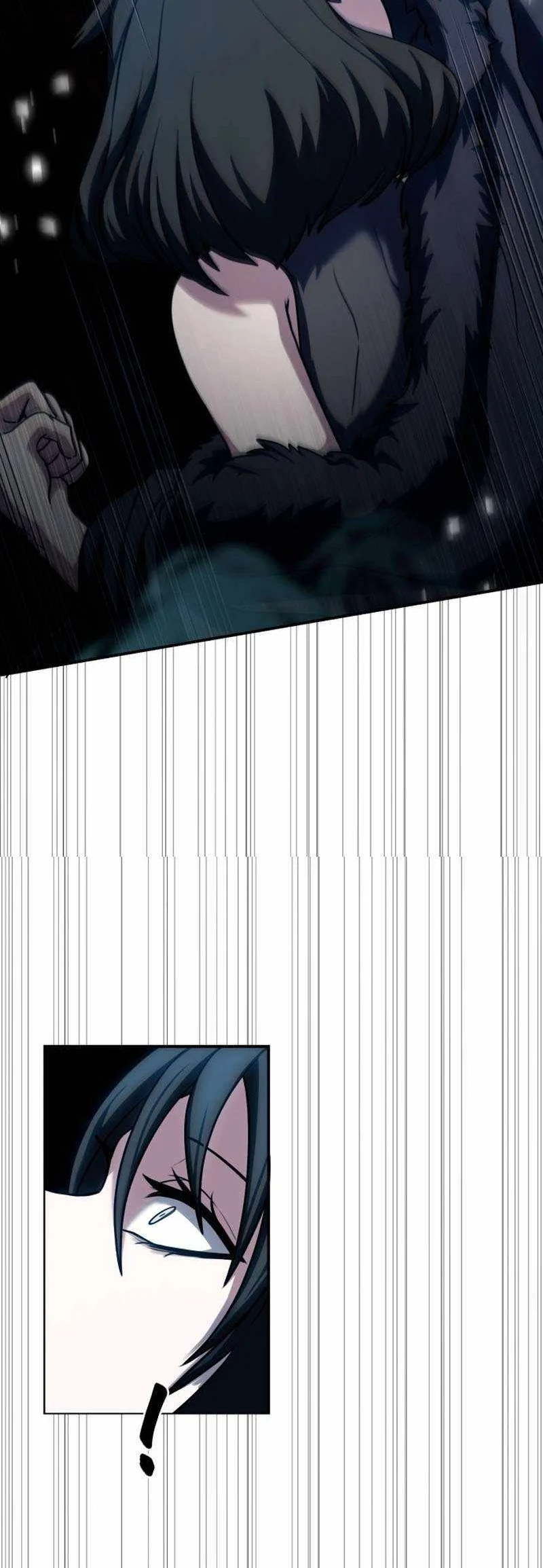 Perhaps Invincible Chapter 68 Gambar 19